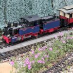 20261 Nicki & Frank S 1995